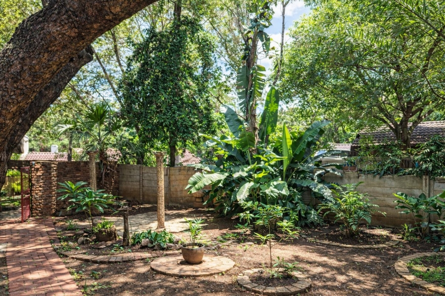 4 Bedroom Property for Sale in Brits North West